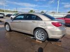 2014 Chrysler 200 Touring იყიდება Littleton-ში, CO - Rear End