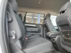 2008 Saturn Outlook Xe for Sale in Phoenix, AZ - Front End