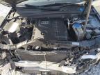 2012 Audi A4 Premium продається в Riverview, FL - Front End