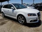 2011 Audi A3 Premium Plus for Sale in Los Angeles, CA - Normal Wear