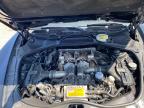 2014 Bentley Continental Gt V8 S na sprzedaż w Chicago Heights, IL - Minor Dent/Scratches