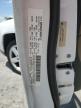 2014 Jeep Compass Latitude for Sale in Apopka, FL - Front End