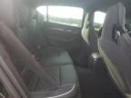 2023 Cadillac Ct5-V Blackwing for Sale in Harleyville, SC - Rear End