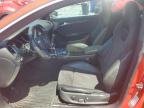 2014 Audi S5 Premium Plus zu verkaufen in Byron, GA - Side