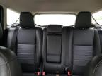 2013 Ford Escape Sel for Sale in Northfield, OH - Mechanical