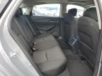 2025 Honda Accord Se de vânzare în Opa Locka, FL - Mechanical
