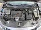 2018 Honda Civic Ex zu verkaufen in Finksburg, MD - Front End