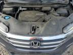 2016 Honda Pilot Exl на продаже в Montgomery, AL - Side