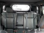 2022 Mitsubishi Outlander Sel за продажба в Brookhaven, NY - Rear End