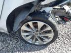 2017 VAUXHALL ASTRA ENER for sale at Copart EAST KILBRIDE