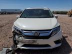 2019 Honda Odyssey Exl zu verkaufen in Phoenix, AZ - Front End