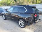 2016 Bmw X5 Xdrive35I იყიდება Hampton-ში, VA - Rear End
