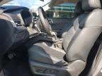 Fort Pierce, FL에서 판매 중인 2024 Mitsubishi Outlander Sel - Rollover