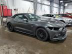 2016 Ford Mustang Gt for Sale in Ham Lake, MN - Front End