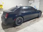 2020 Chrysler 300 S for Sale in Hurricane, WV - Minor Dent/Scratches