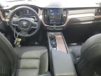 2022 Volvo Xc60 B5 Momentum na sprzedaż w Lebanon, TN - Front End