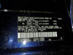 2025 Toyota Rav4 Xle en Venta en Marlboro, NY - Rollover