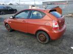 2008 Hyundai Accent Base for Sale in Elmsdale, NS - Minor Dent/Scratches
