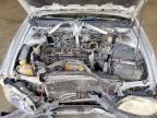 2000 Nissan Altima Xe en Venta en Lufkin, TX - Front End