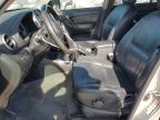 2005 Toyota Rav4  للبيع في Ocala، FL - Mechanical