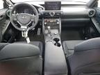 Ellenwood, GA에서 판매 중인 2024 Lexus Is 350 F Sport Design - Rear End