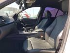 2013 BMW 320D M SPO for sale at Copart WOLVERHAMPTON