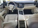 2023 Volvo S90 Plus en Venta en Van Nuys, CA - Rear End