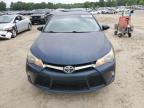2015 Toyota Camry Le for Sale in Conway, AR - Rear End