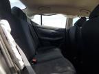 2024 Nissan Sentra S   en Venta en Adelanto, CA - Side