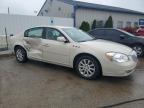 2011 Buick Lucerne Cxl for Sale in Louisville, KY - Side