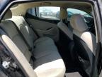 2013 Kia Optima Lx en Venta en Denver, CO - Front End