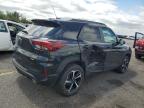 Pennsburg, PA에서 판매 중인 2022 Chevrolet Trailblazer Rs - Side