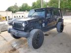 Hueytown, AL에서 판매 중인 2014 Jeep Wrangler Unlimited Rubicon - Normal Wear