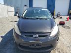 2013 FORD FIESTA SE   à vendre chez Copart NS - HALIFAX