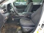 2021 Toyota Highlander L продається в Conway, AR - All Over