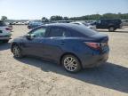 2016 Toyota Scion Ia  for Sale in Anderson, CA - Rear End