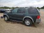 2002 Ford Explorer Xls for Sale in Elgin, IL - Front End