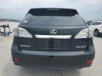 2010 Lexus Rx 350 for Sale in Lebanon, TN - Front End