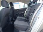 2013 SEAT TOLEDO ECO for sale at Copart WESTBURY