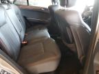 2007 Mercedes-Benz Ml 500 на продаже в Phoenix, AZ - Mechanical