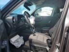 2023 Ford Bronco Sport Big Bend for Sale in Louisville, KY - Front End