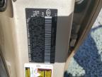 2011 Toyota Camry Base   zu verkaufen in Earlington, KY - Hail
