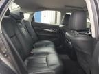 2013 Infiniti M37 X for Sale in Denver, CO - Front End