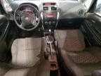 2008 Suzuki Sx4 Base na sprzedaż w Eldridge, IA - Front End