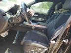 2025 Genesis Gv70 Base for Sale in Midway, FL - Front End