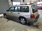 1999 Subaru Forester S for Sale in Helena, MT - All Over