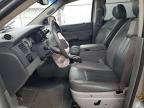 2004 Dodge Durango Limited en Venta en Mocksville, NC - Front End