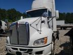 2013 Kenworth T660 Semi Truck for Sale in Florence, MS - Side