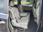 Portland, OR에서 판매 중인 2022 Honda Odyssey Exl - Rear End