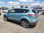 2013 Ford Escape Sel   продається в Greenwood, NE - Front End